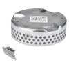 Extol Premium Sesalna košara za črpalko (8895040B) for 8895040