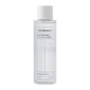Biodance Skin Refining Mild PHA toner - Nežen piling tonik s PHA-kislino 150ml