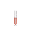 LOréal Paris Ulje za usne Paradise Plump Ambition, 601 Worth It