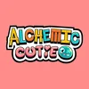Alchemic Cutie