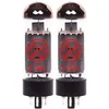 JJ Electronic E34L Duet Elektronka