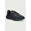 Lacoste Run Set Lux Sneakers superge moške