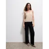Mohito - Wide leg pantalone