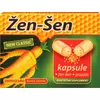 Žen-Šen