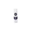 NIVEA Men Sensitive pena za brijanje za osetljivu kožu 200ml