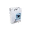 LEGRAND Odklopnik električnega tokokroga 630A 4P 36kA DPX3 630 TM 422009