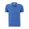 United Colors of Benetton  polo majica moška bombažna