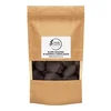 Suhe slive v temni čokoladi 250 g
