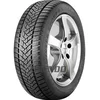 Dunlop Winter Sport 5 ( 215/45 R17 91V XL, sa zaštitom za felne (MFS) )