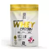 100% Smart Whey Protein - 500 g -
