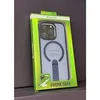 iPhone 16 Pro Bavitel MagSafe sa naslonom plava