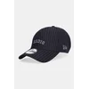 Kapa s šiltom ZADIG&VOLTAIRE