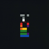 Coldplayx& Y (CD)
