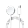 W&P Punjač za pametni sat za Apple Watch