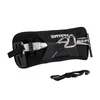 MYSTIC KLJUKA MULTI SPREADER CLICKERBAR 4.0