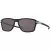 Oakley Wheel House Naočare za sunce OO 9469 01