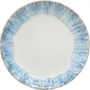 Costa Nova Brisa Ria Blue desertni/solatni krožnik 21,9 cm