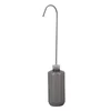 Plastičen zalivalnik 500 ml – Esschert Design