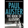 Book of Illusions