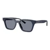 Giorgio Armani AR8251U 603919