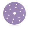 Brusilni disk P150 150mm 15L 740 CERAMIC LINE Smirdex - P150
