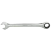 Sata Reketni ključ 43203, 10mm