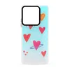 Maska za telefon FASHION CASE 11 za Xiaomi Redmi Note 13 5G DZ2/3