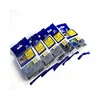 ORINK Zamjenska P-touch traka TZE651 24mm crno na A3uto