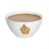 Luminarc činija pop gourma cupcake 50 ( Q5181 )