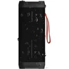 BLUETOOTH ZVUCNIK TAS5000EB/00 PHILIPS