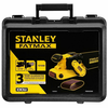 STANLEY FMEW204K-QS tračna brusilica