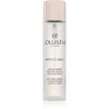 Collistar Sprej za setovanje šminke Impeccabile, 100 ml