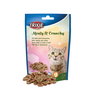 Trixie Meaty & Crunchy Piletina i mačija trava 50g
