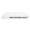 HPE Aruba IOn 1960 12XT 4XF Sw