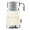 SMEG penilec mleka MFF01CREU