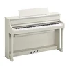 Yamaha CLP-875 WB Clavinova električni klavir