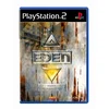 Project Eden (PS2) - rabljeno