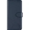 Tactical Field Notes za Xiaomi Redmi 15C 4G/5G Blue