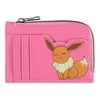 Pokemon Eevee novčanik za kartice