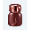 FWEE Barvilo za ustnice 3D Voluming Tint - 4 g No.12 Fig Dip
