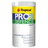 TROPICAL Pro Defense Size M 250 ml/110 g s probiotiki