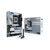 Matična ploča ASUS PRIME X670E-PRO Wifi
