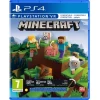 PS4 Minecraft Starter Collection ( 043160 )