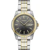 Seiko Essentials SUR356