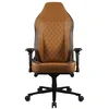 Gaming stol Subsonic Apollon Classic - Signature Havana Brown (PC)