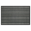 Predpražnik 80x120 cm Piano – douceur dintérieur