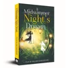 A Midsummer Nights Dream