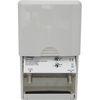 ZODIAC Pojačalo antensko, 1 ulaz 1 izlaz, 15/30dB - ZDA-3111F