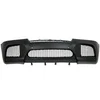 OEM Prednji M branik BMW X5 E70 - M-Tech