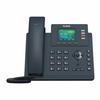 YEALINK SIP-T33G TELEFON